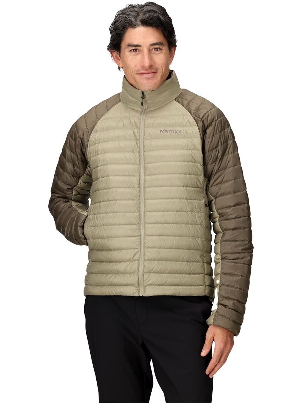 Marmot Men's Hype Down Hoody